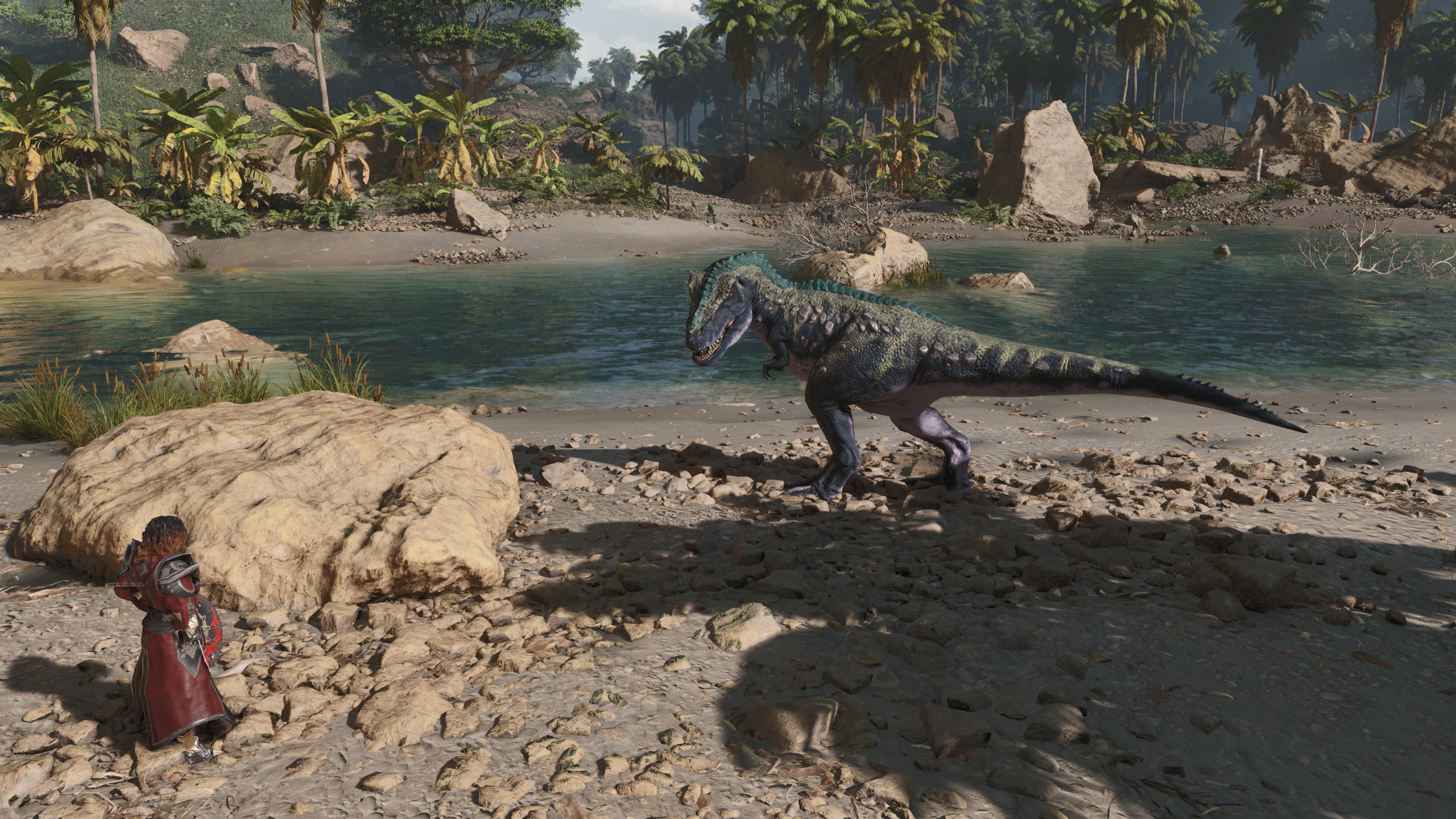 SHM-Rex